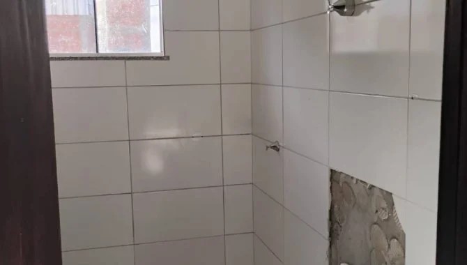 Imagem 3 - Travessa B, s/n, Residencial Sabrina III, Sinop, MT