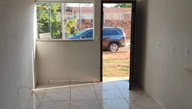 Imagem 6 - Travessa B, s/n, Residencial Sabrina III, Sinop, MT