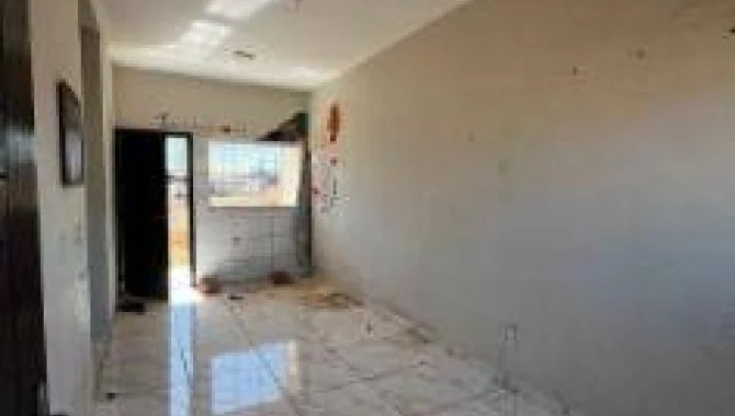 Imagem 9 - Travessa B, s/n, Residencial Sabrina III, Sinop, MT