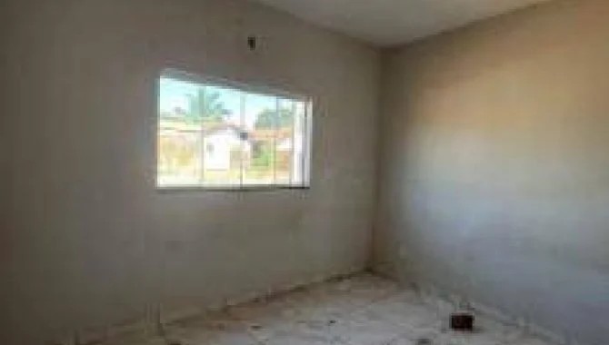 Imagem 12 - Travessa B, s/n, Residencial Sabrina III, Sinop, MT