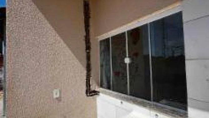 Imagem 13 - Travessa B, s/n, Residencial Sabrina III, Sinop, MT