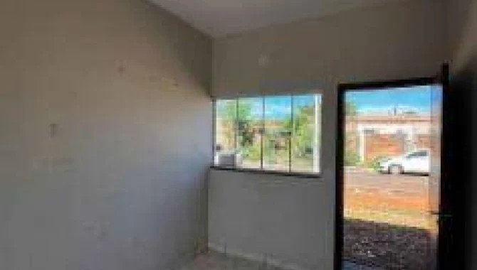 Imagem 14 - Travessa B, s/n, Residencial Sabrina III, Sinop, MT