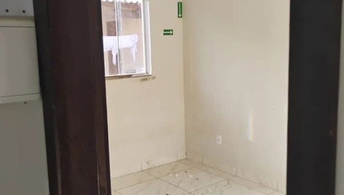 Imagem 4 - Travessa B, S/N, Residencial Sabrina Iii, Vila Mariana, Sinop, MT