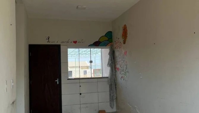 Imagem 6 - Travessa B, S/N, Residencial Sabrina Iii, Vila Mariana, Sinop, MT