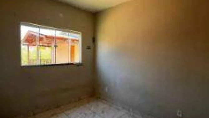 Imagem 9 - Travessa B, S/N, Residencial Sabrina Iii, Vila Mariana, Sinop, MT