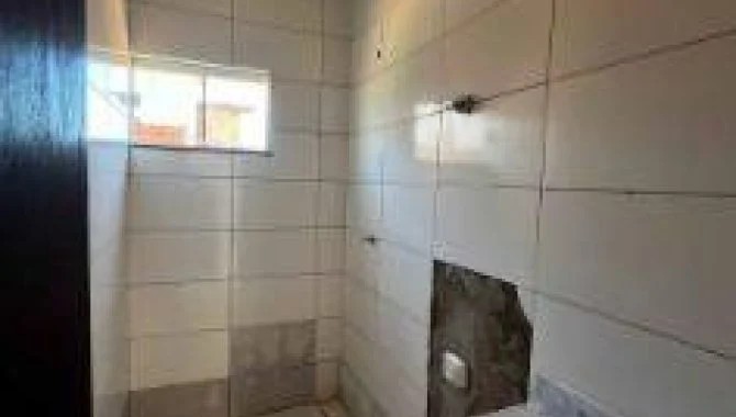 Imagem 14 - Travessa B, S/N, Residencial Sabrina Iii, Vila Mariana, Sinop, MT