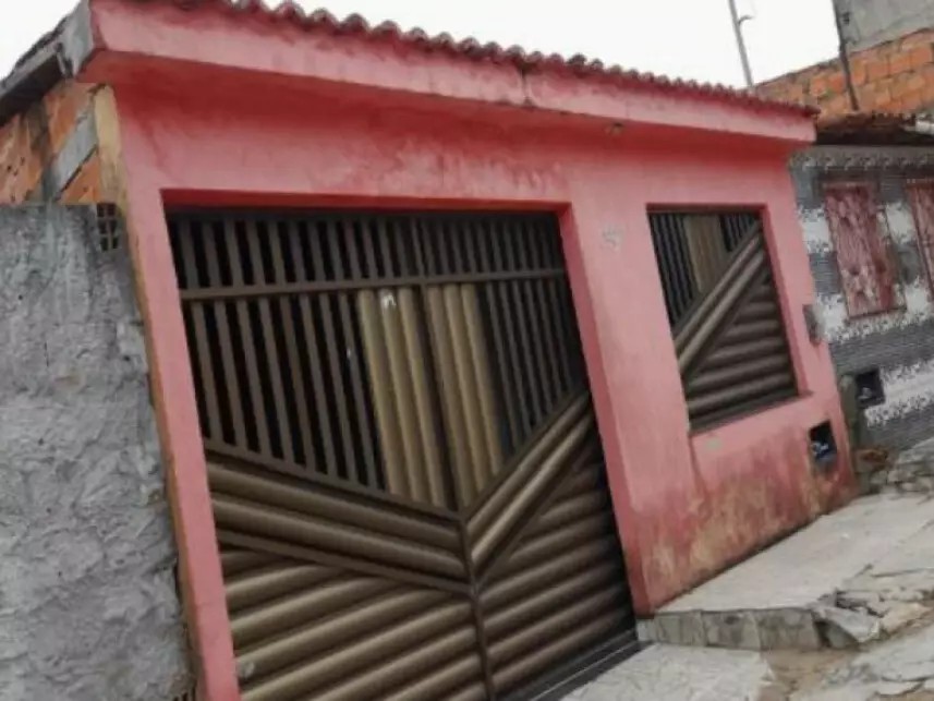 Imagem 2 - Travessa Barreto, 50 - Centro - Capela / SE