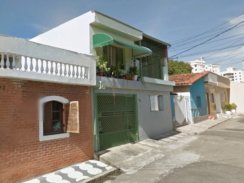 Imagem 4 - Travessa Eugênio Ripoli, 33, Jardim Armênia, Mogi das Cruzes, SP