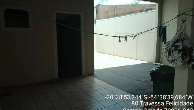 Imagem 7 - Travessa Felicidade, 80, Vila Bandeirante, Campo Grande, MS
