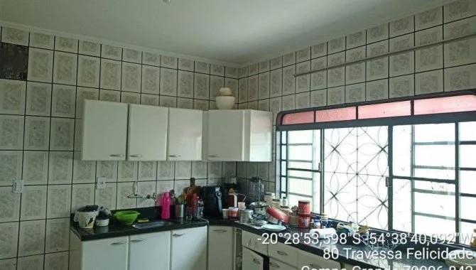 Imagem 25 - Travessa Felicidade, 80, Vila Bandeirante, Campo Grande, MS