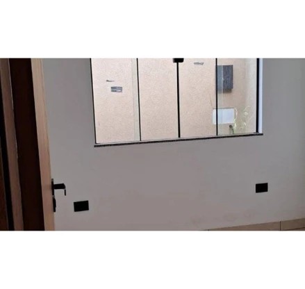 Imagem da oportunidade