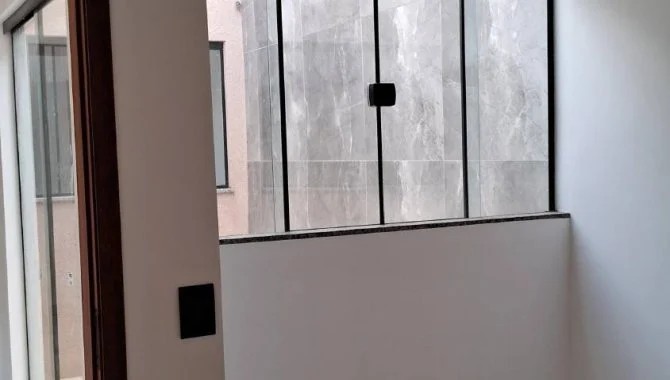 Imagem 2 - Travessa Guapó, 18, Aero Rancho, Campo Grande, MS