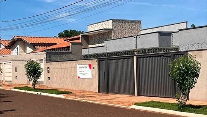 Imagem 3 - Travessa Guapó, 18, Aero Rancho, Campo Grande, MS