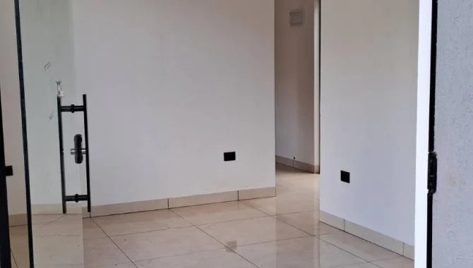 Imagem 4 - Travessa Guapó, 18, Aero Rancho, Campo Grande, MS