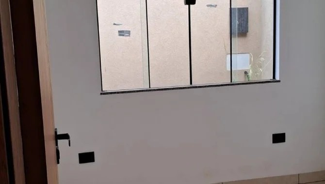 Imagem 7 - Travessa Guapó, 18, Aero Rancho, Campo Grande, MS