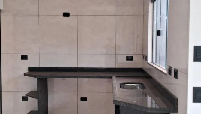 Imagem 8 - Travessa Guapó, 18, Aero Rancho, Campo Grande, MS