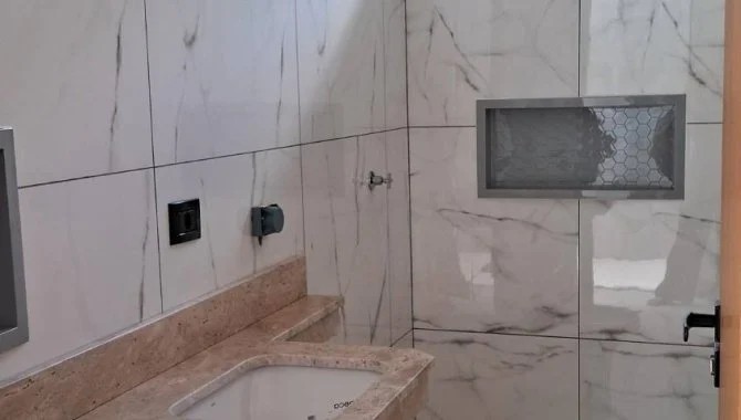 Imagem 9 - Travessa Guapó, 18, Aero Rancho, Campo Grande, MS