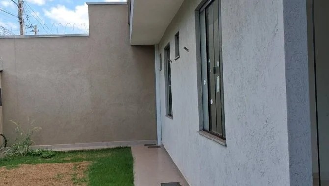 Imagem 10 - Travessa Guapó, 18, Aero Rancho, Campo Grande, MS