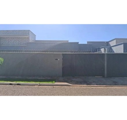 Imagem 12 - Travessa Guapó, 18, Aero Rancho, Campo Grande, MS