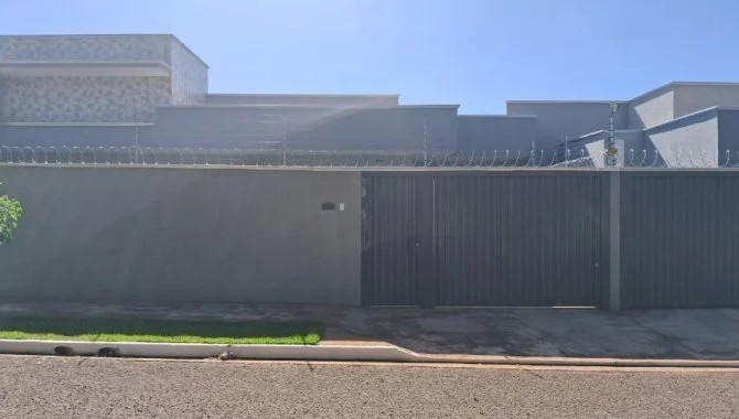 Imagem 13 - Travessa Guapó, 18, Aero Rancho, Campo Grande, MS