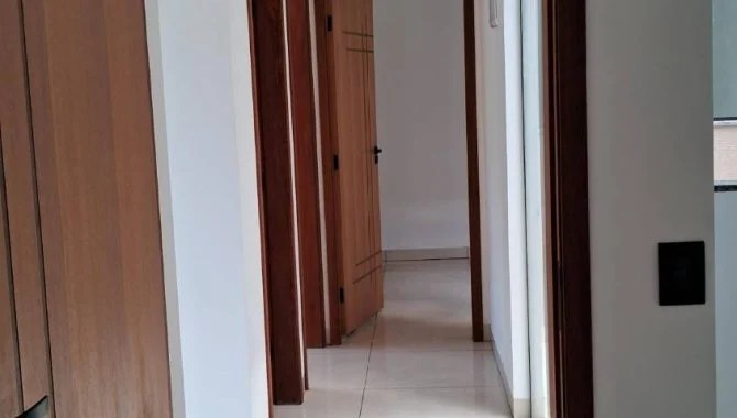 Imagem 16 - Travessa Guapó, 18, Aero Rancho, Campo Grande, MS