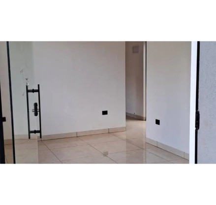 Imagem 23 - Travessa Guapó, 18, Aero Rancho, Campo Grande, MS