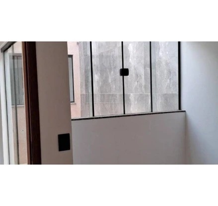 Imagem 25 - Travessa Guapó, 18, Aero Rancho, Campo Grande, MS