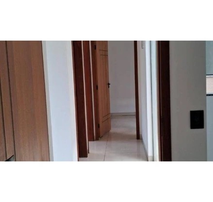 Imagem 26 - Travessa Guapó, 18, Aero Rancho, Campo Grande, MS