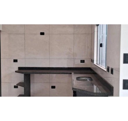 Imagem 27 - Travessa Guapó, 18, Aero Rancho, Campo Grande, MS