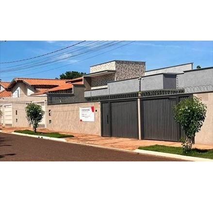 Imagem 28 - Travessa Guapó, 18, Aero Rancho, Campo Grande, MS
