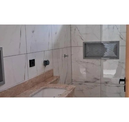 Imagem 29 - Travessa Guapó, 18, Aero Rancho, Campo Grande, MS