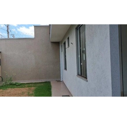 Imagem 30 - Travessa Guapó, 18, Aero Rancho, Campo Grande, MS