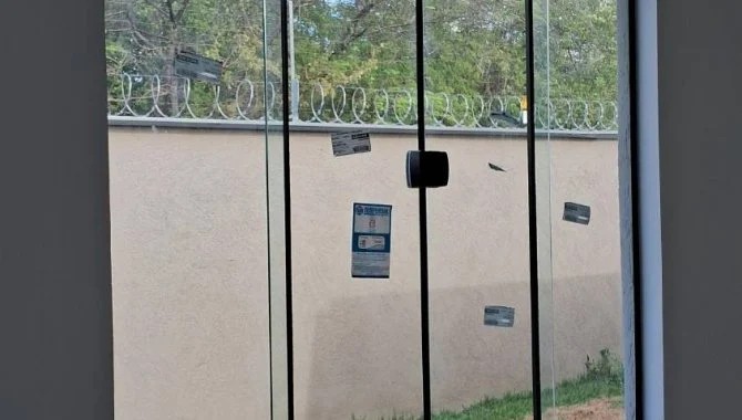 Imagem 3 - Travessa Guapó, 18, Casa 1 - Condominio Residencial Dilkin, Aero Rancho, Campo Grande, MS