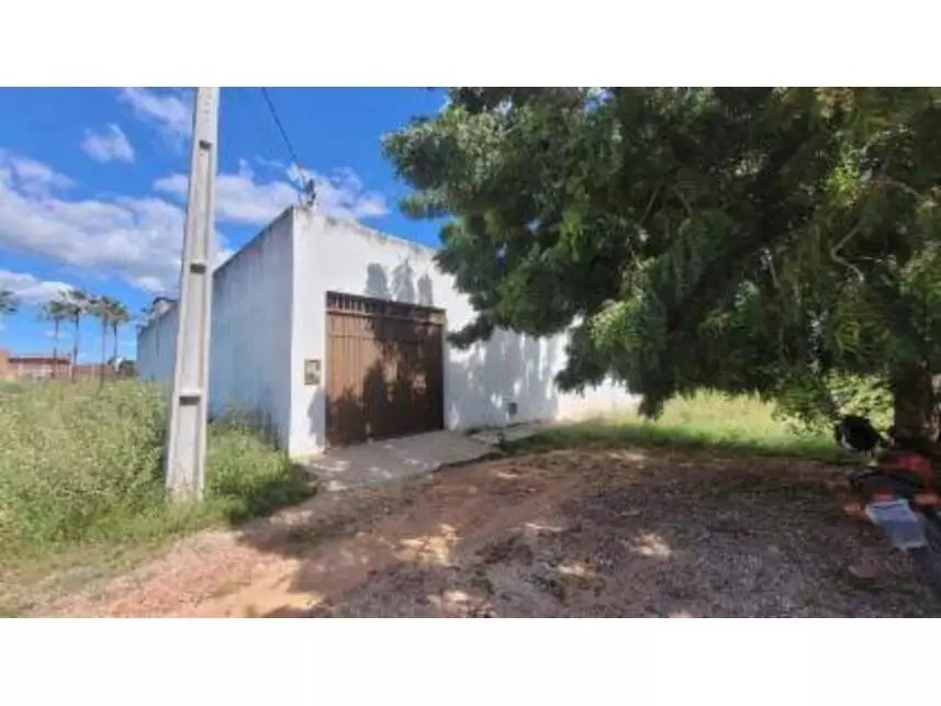 Imagem da oportunidade