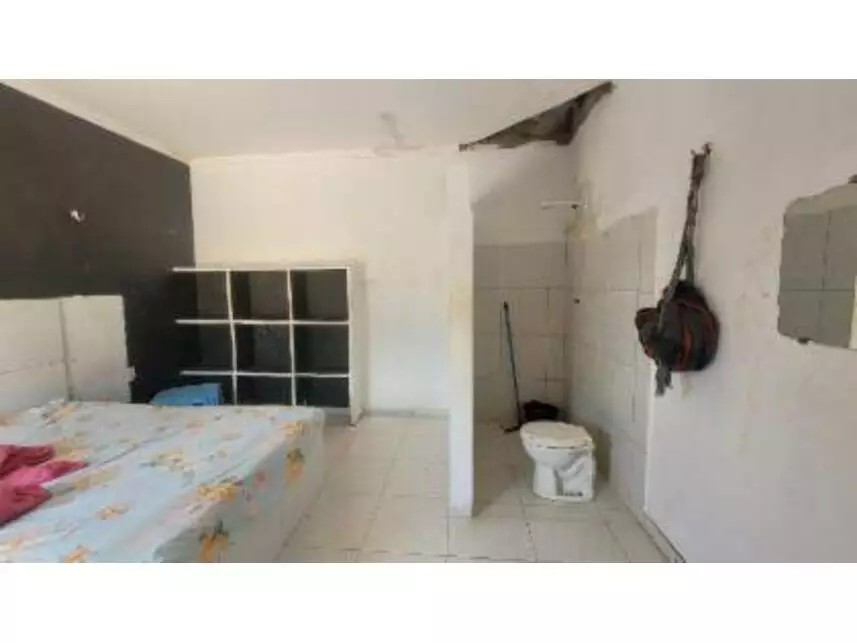 Imagem 2 - Travessa Joao Tito, 143 - Bico Torto - Apodi / RN