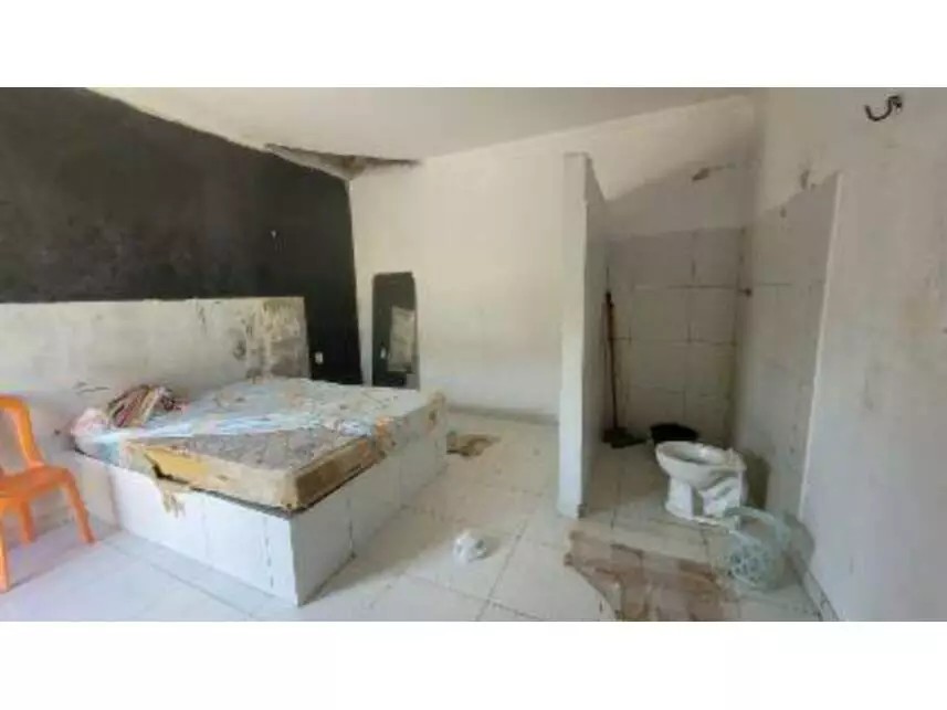 Imagem 3 - Travessa Joao Tito, 143 - Bico Torto - Apodi / RN