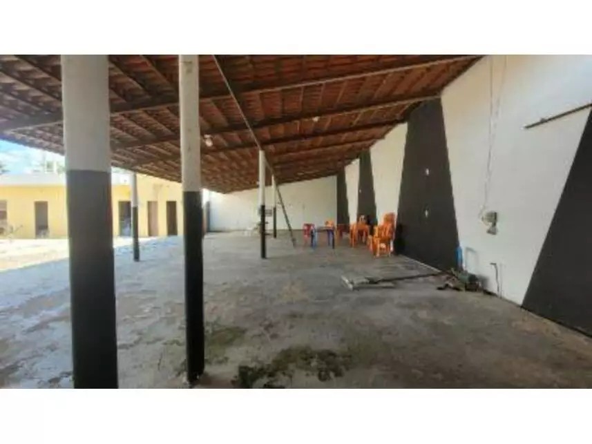 Imagem 4 - Travessa Joao Tito, 143 - Bico Torto - Apodi / RN