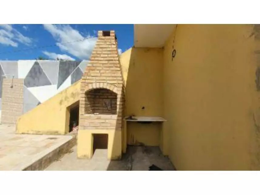 Imagem 6 - Travessa Joao Tito, 143 - Bico Torto - Apodi / RN