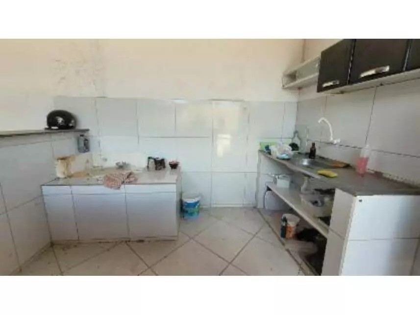 Imagem 10 - Travessa Joao Tito, 143 - Bico Torto - Apodi / RN