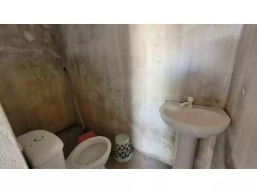 Imagem 11 - Travessa Joao Tito, 143 - Bico Torto - Apodi / RN