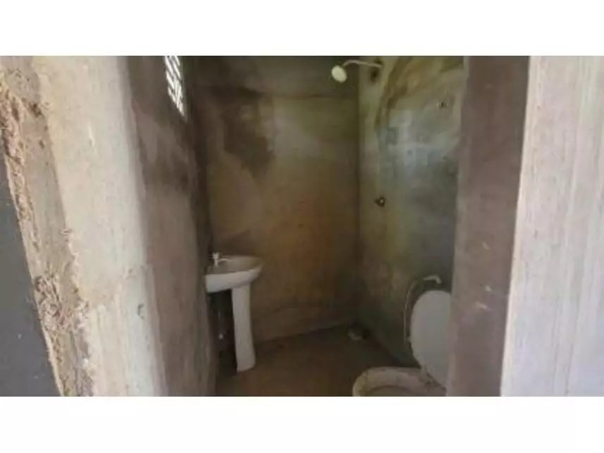 Imagem 12 - Travessa Joao Tito, 143 - Bico Torto - Apodi / RN