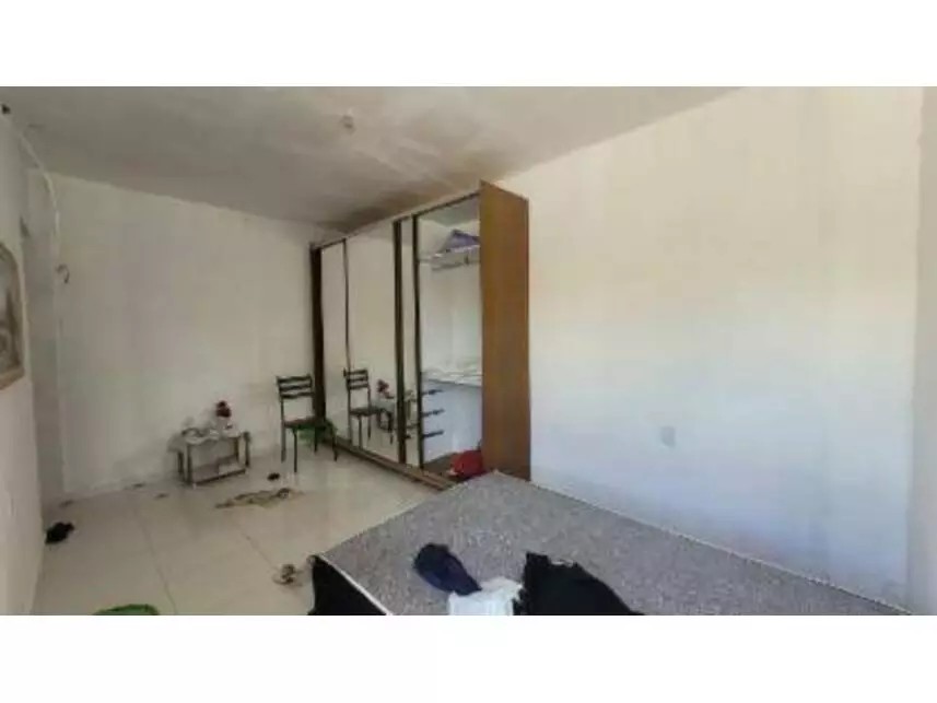 Imagem 13 - Travessa Joao Tito, 143 - Bico Torto - Apodi / RN