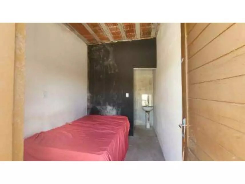 Imagem 14 - Travessa Joao Tito, 143 - Bico Torto - Apodi / RN