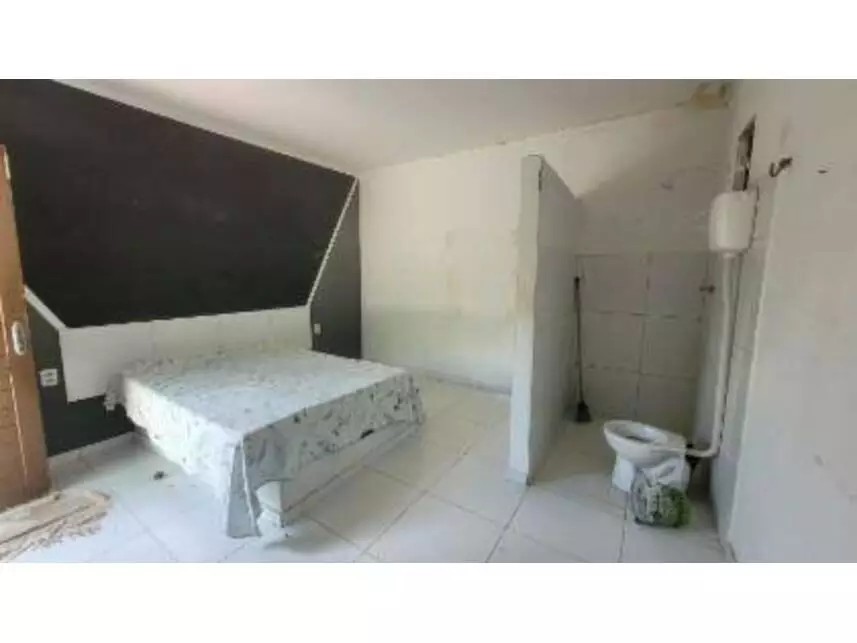 Imagem 15 - Travessa Joao Tito, 143 - Bico Torto - Apodi / RN