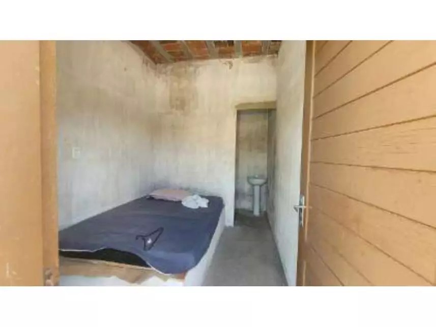 Imagem 16 - Travessa Joao Tito, 143 - Bico Torto - Apodi / RN