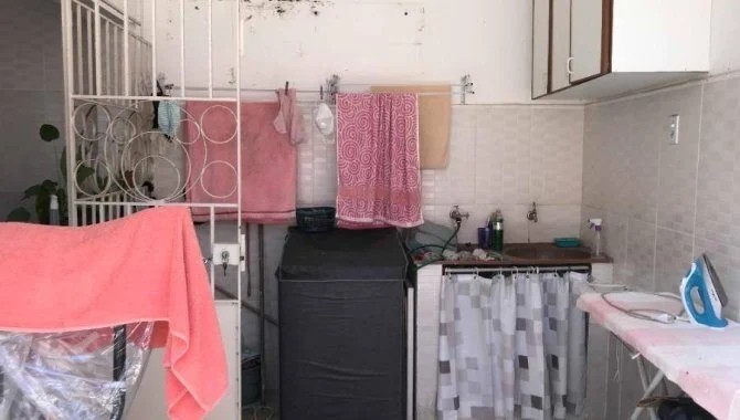 Imagem 5 - Travessa Joaquim Severiano, 66, Casa A, Rocha, São Gonçalo, RJ