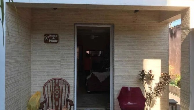 Imagem 7 - Travessa Joaquim Severiano, 66, Casa A, Rocha, São Gonçalo, RJ