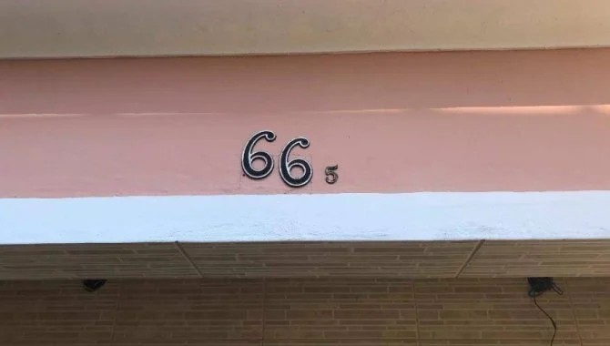 Imagem 13 - Travessa Joaquim Severiano, 66, Casa A, Rocha, São Gonçalo, RJ