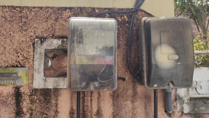 Imagem 17 - Travessa Joaquim Severiano, 66, Casa A, Rocha, São Gonçalo, RJ