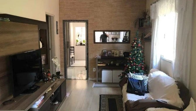 Imagem 21 - Travessa Joaquim Severiano, 66, Casa A, Rocha, São Gonçalo, RJ